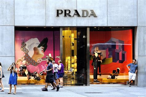 prada credit agricole|Prada S.p.a. signs Sustainability Linked Loan .